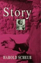 cover of Story