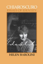 cover of Chiaroscuro: Essays on Identity: Revised Edition