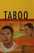 cover of Taboo