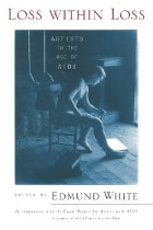 cover of Loss within Loss: Artists in the Age of AIDS