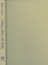cover of Celibacy, Culture, And Society: Anthropology Of Sexual Abstinence