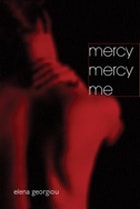 cover of Mercy Mercy Me