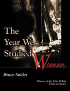 cover of Year We Studied Women