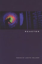 cover of Reactor