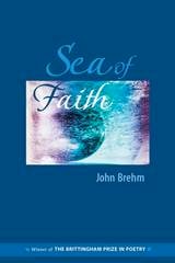 cover of Sea of Faith