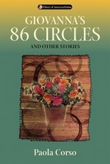 cover of Giovanna's 86 Circles: And Other Stories