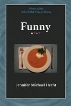 cover of Funny
