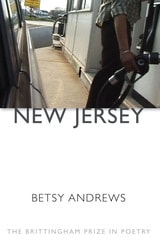 cover of New Jersey