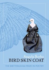 cover of Bird Skin Coat