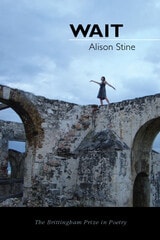 cover of Wait