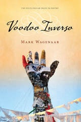cover of Voodoo Inverso