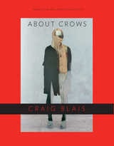 cover of About Crows