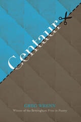cover of Centaur