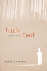 cover of Little Reef and Other Stories