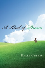cover of A Kind of Dream: Stories