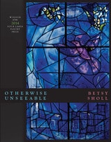 cover of Otherwise Unseeable