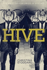 cover of Hive