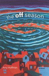 cover of The Off Season