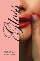 cover of Gloss