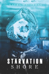 cover of Starvation Shore