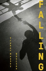 cover of Falling