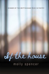 cover of If the House