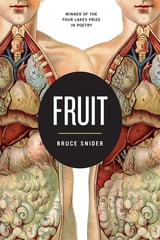 cover of Fruit