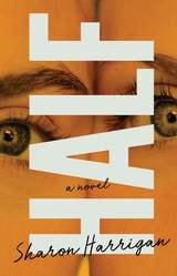 cover of Half