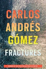 cover of Fractures