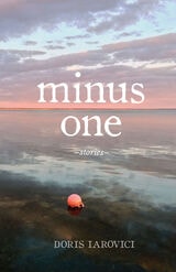 cover of Minus One