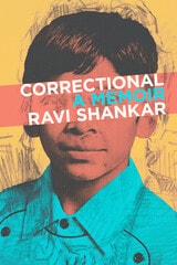 cover of Correctional