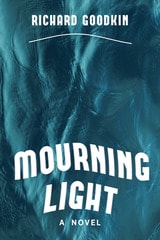 cover of Mourning Light