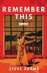 cover of Remember This