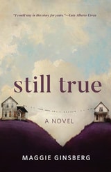 cover of Still True