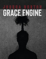 cover of Grace Engine