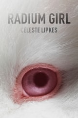 cover of Radium Girl