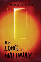 cover of The Long Hallway