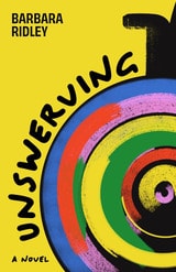 cover of Unswerving
