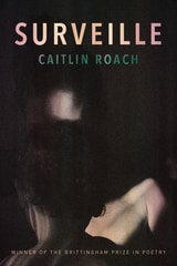 cover of Surveille
