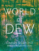 cover of World of Dew