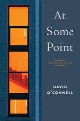 cover of At Some Point