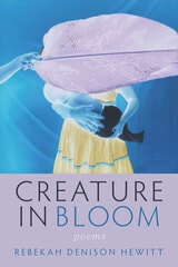 cover of Creature in Bloom