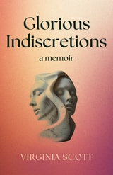 cover of Glorious Indiscretions