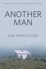 cover of Another Man