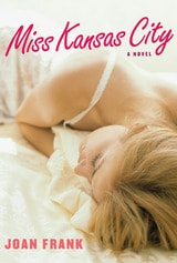 cover of Miss Kansas City