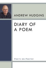 cover of Diary of a Poem