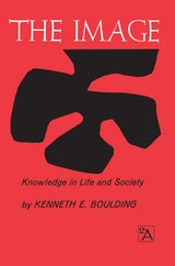 cover of Image: Knowledge in Life and Society
