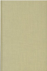 cover of Anne Sexton: Telling the Tale