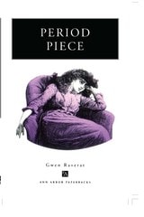 cover of Period Piece
