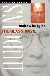 cover of The Glass Anvil